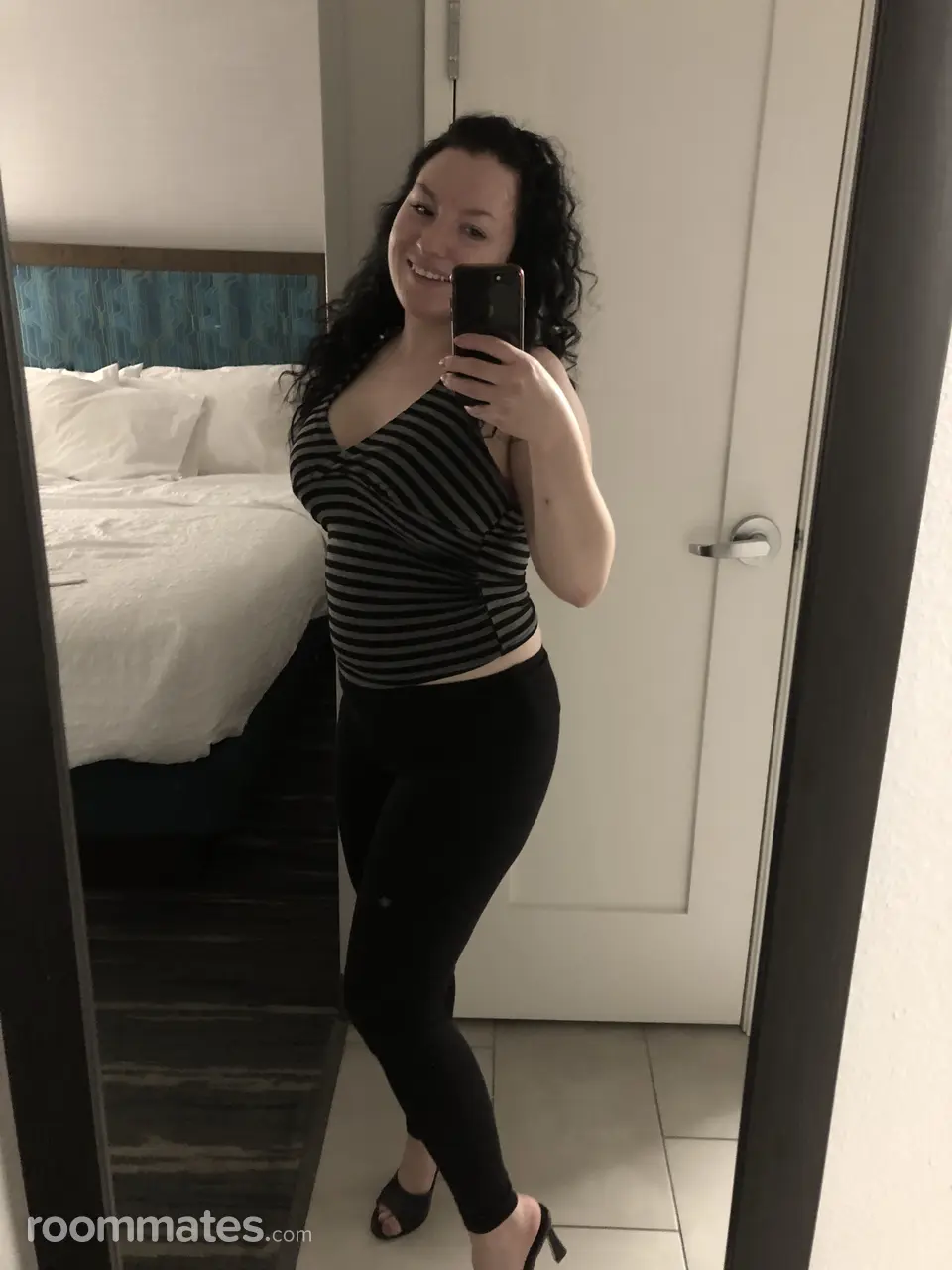 Profile photo 6 of 9