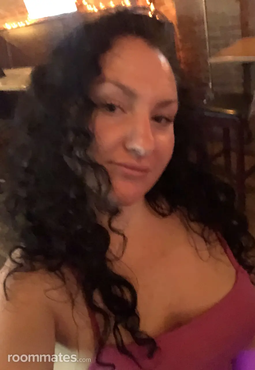 Profile photo 2 of 9