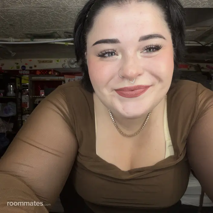 Roommate looking Celina, OH, $600