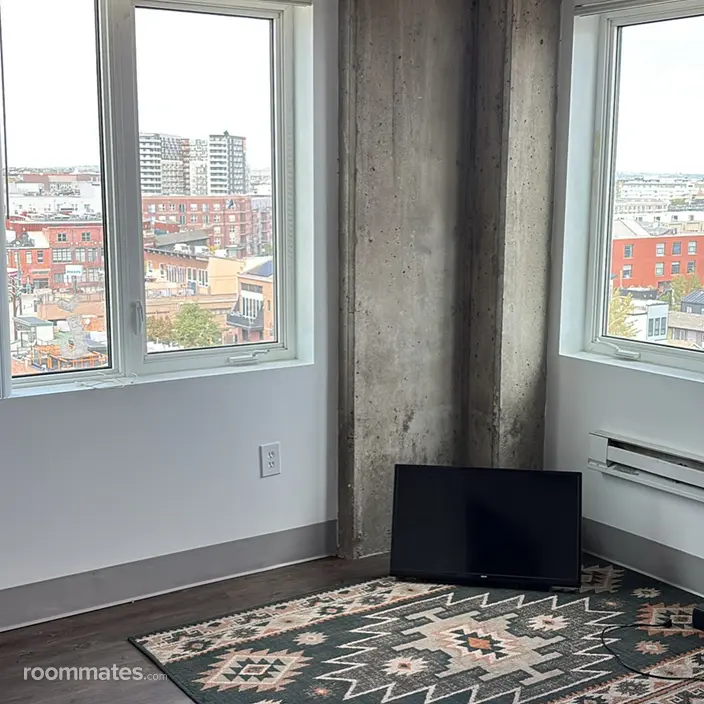 Room for rent in Denver, CO $800, apartment