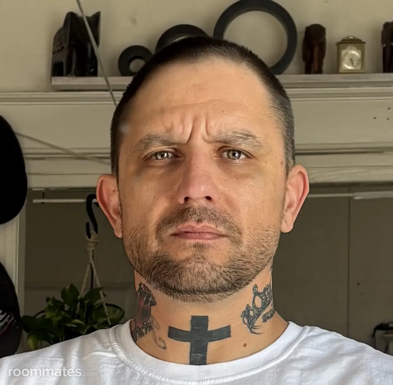 Profile photo 11 of 11