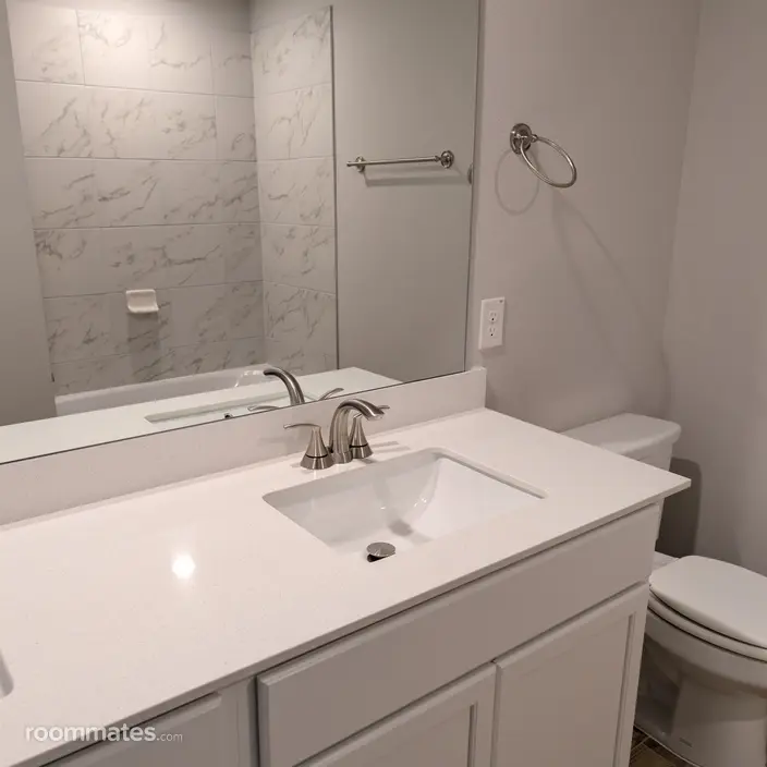 Room for rent in Providence Village, TX $800, house