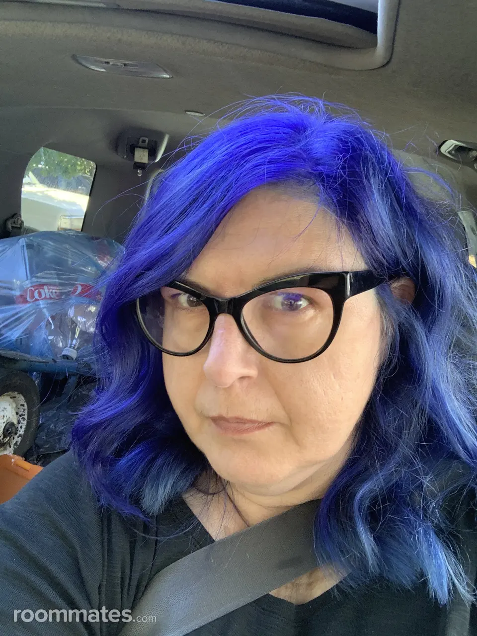 Profile photo 4 of 7