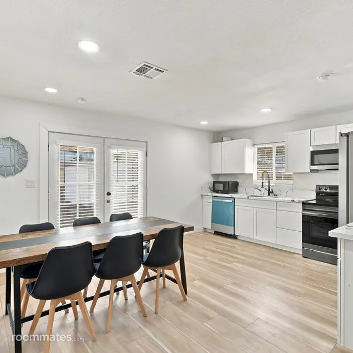 Room for rent in Las Vegas, NV $800, house