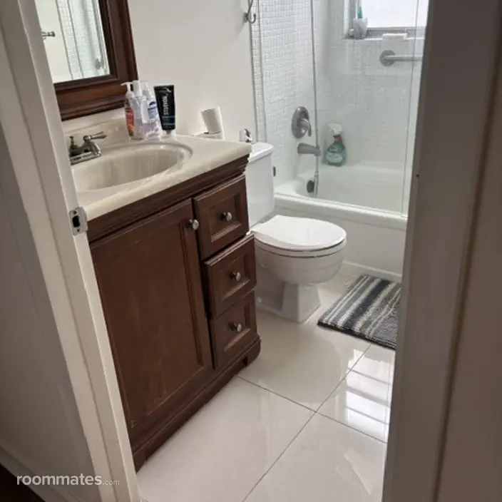 Room for rent in Boca Raton, FL $900, apartment