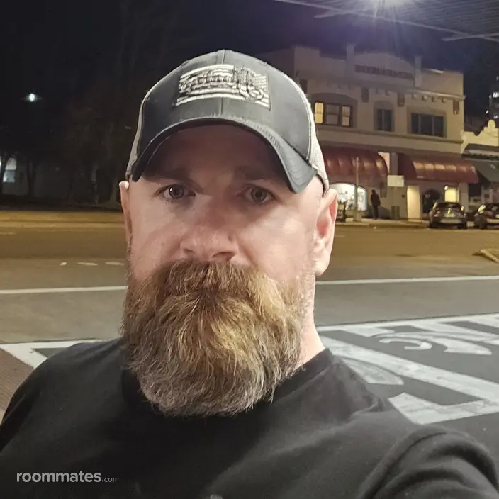 Roommate looking Harker Heights, TX, $2000