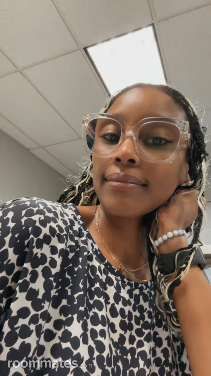 Profile photo 2 of 5