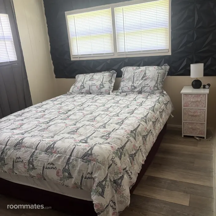 Room for rent in Orlando, FL $950, house