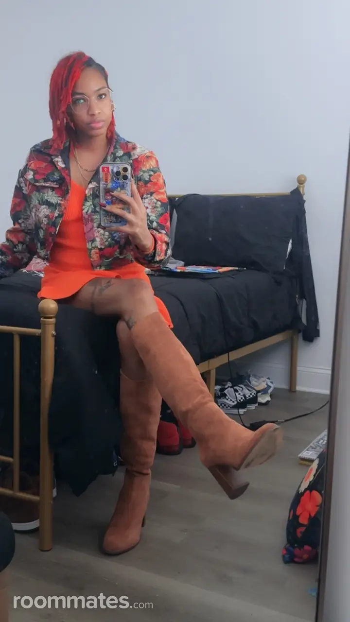 Profile photo 2 of 3
