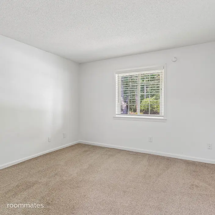 Room for rent in Atlanta, GA $1000, house