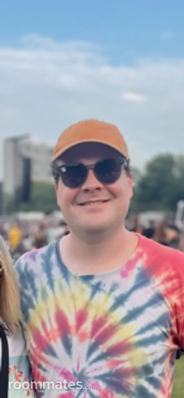 Profile photo 3 of 3