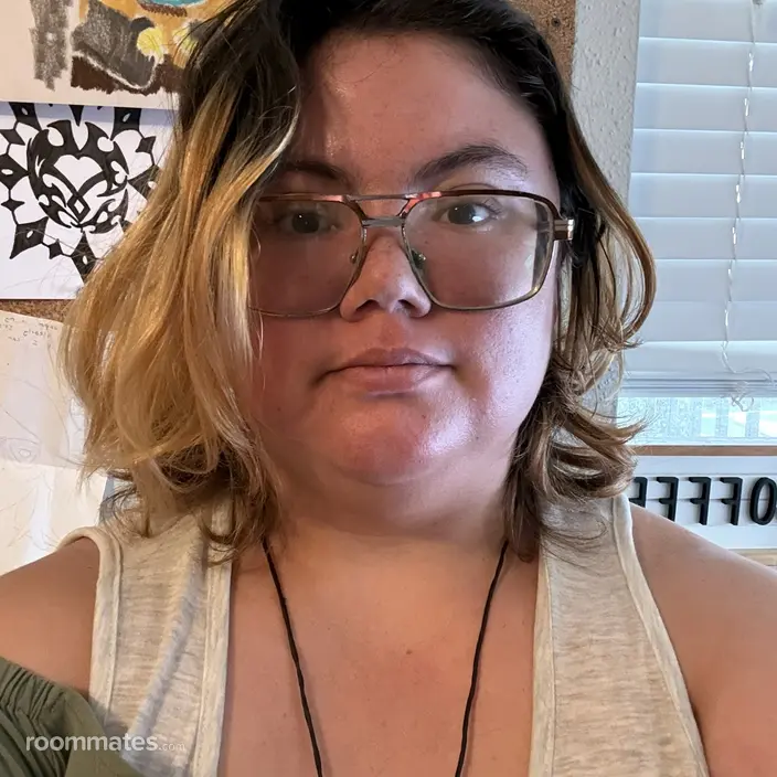 Roommate looking Austin, TX, $1000