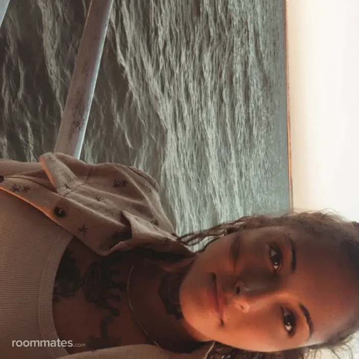 Roommate looking Norristown, PA, $900