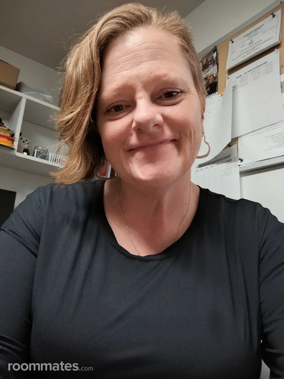 Profile photo 2 of 2