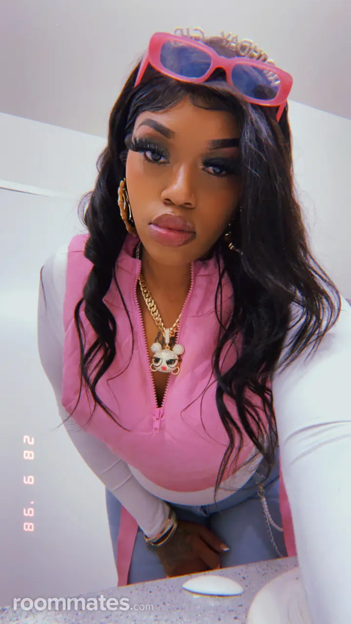 Profile photo 3 of 3