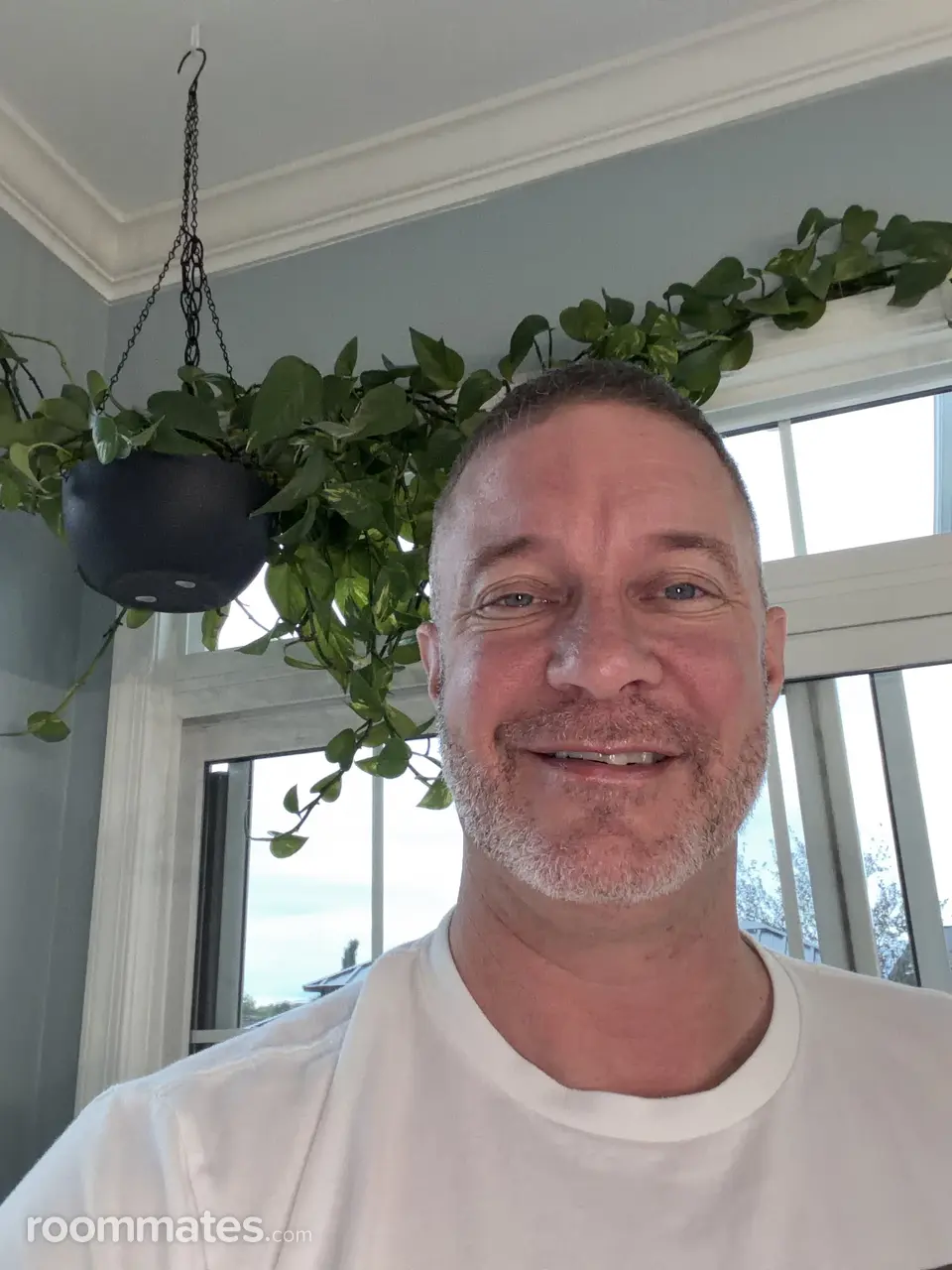 Profile photo 6 of 6