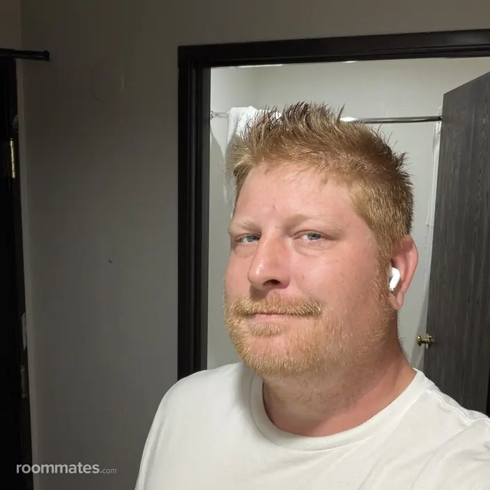 Roommate looking Phoenix, AZ, $1000