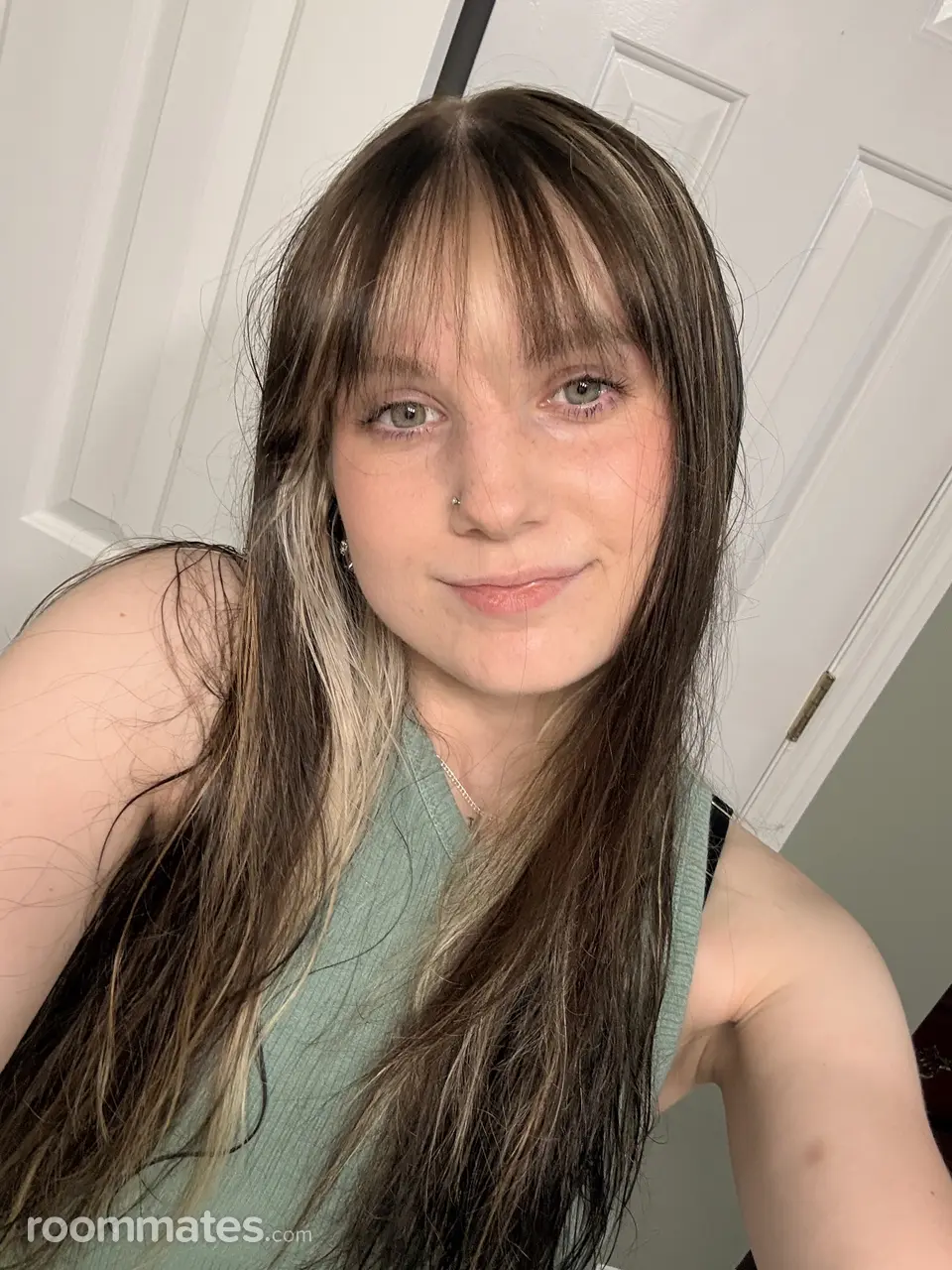 Profile photo 4 of 7
