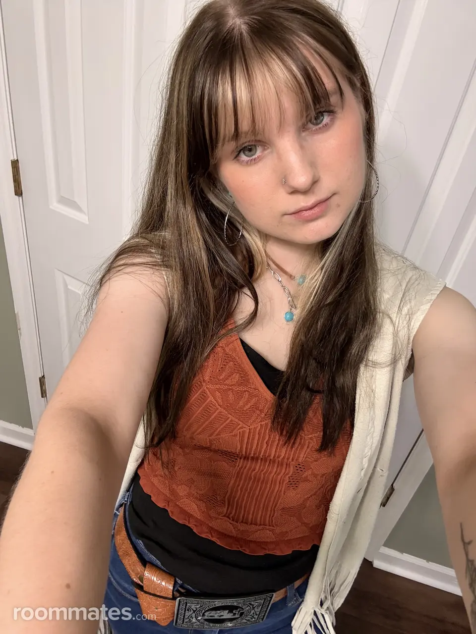 Profile photo 7 of 7