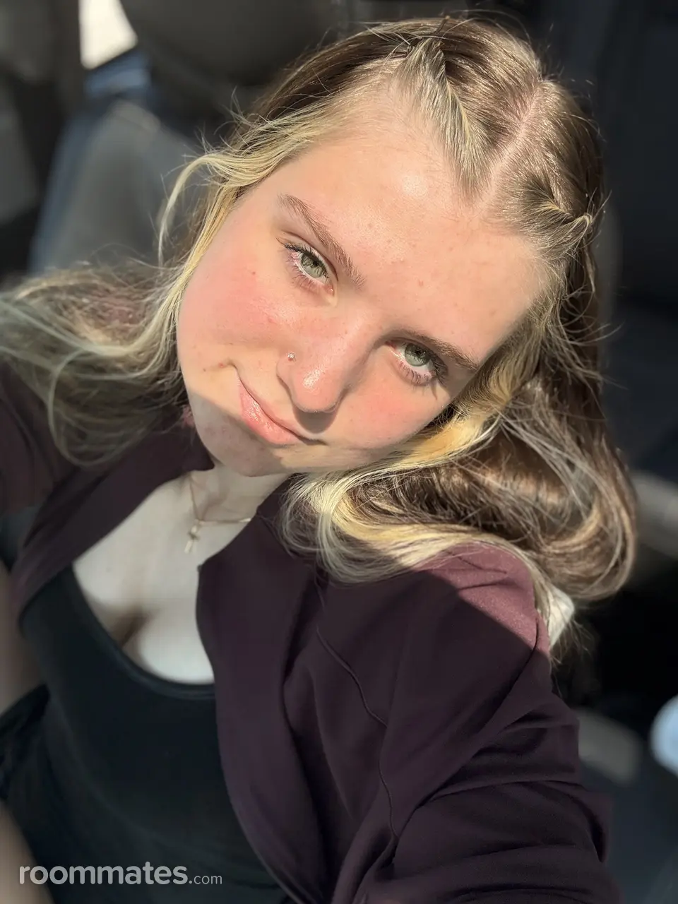 Profile photo 3 of 7