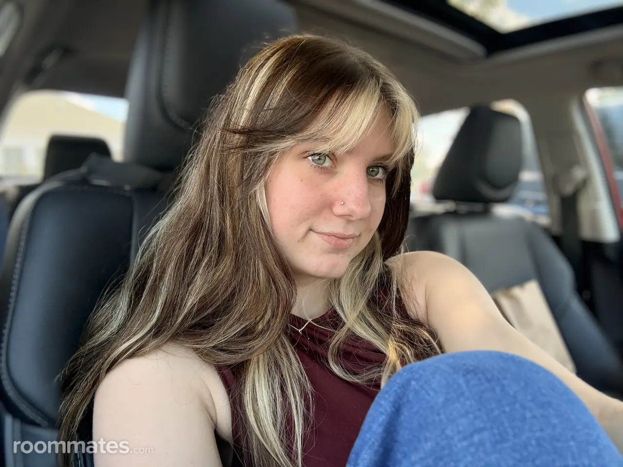 Profile photo 5 of 7