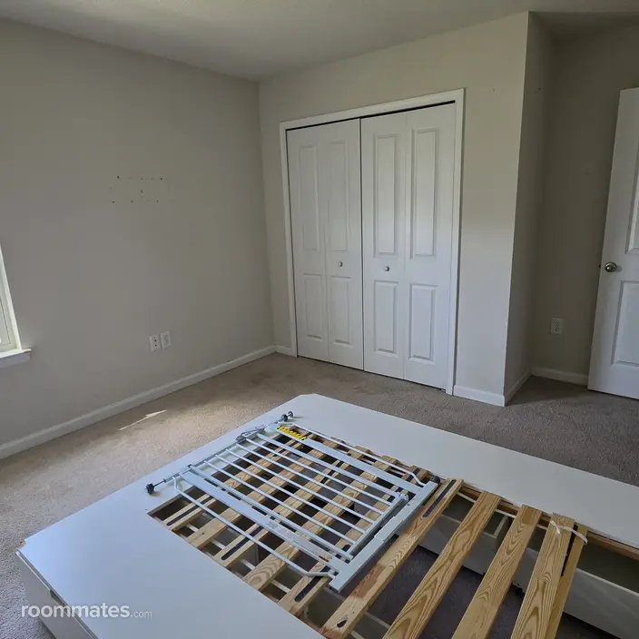 Room for rent in Kissimmee, FL $1000, townhouse