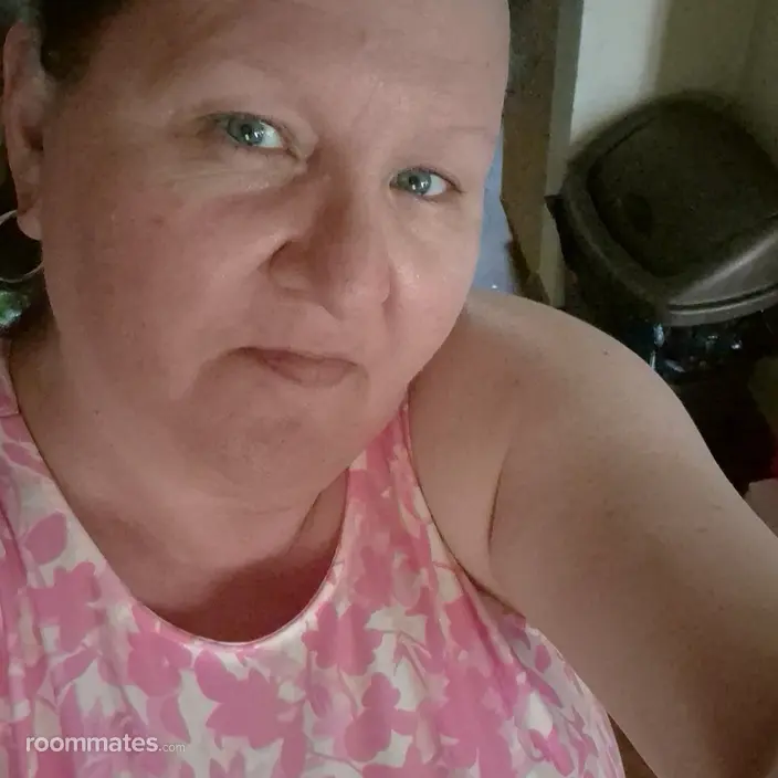 Roommate looking Ocean City, MD, $800