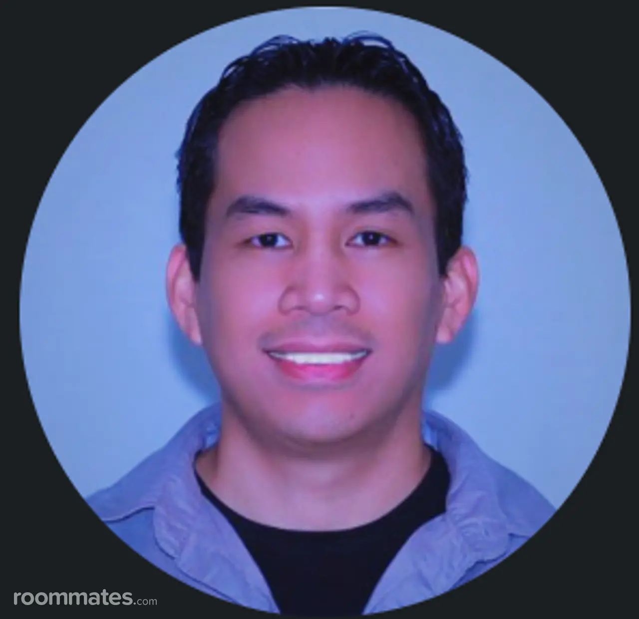 Profile photo 11 of 11