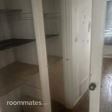 Room for rent in Las Vegas, NV $900, house