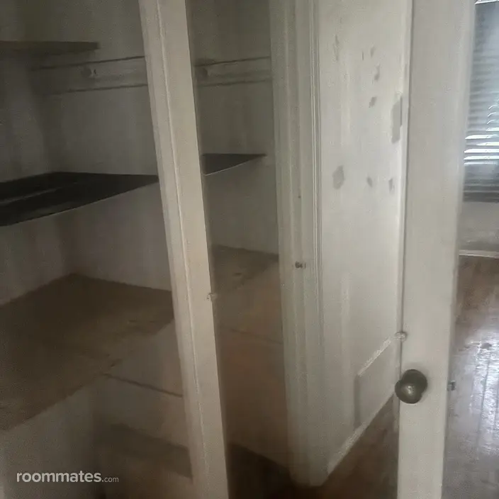Room for rent in Las Vegas, NV $900, house