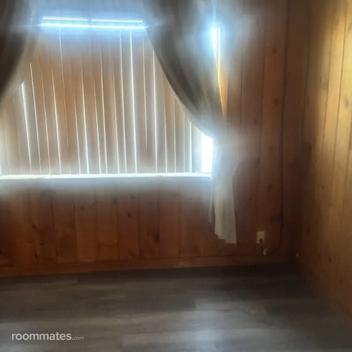 Room for rent in Las Vegas, NV $700, house
