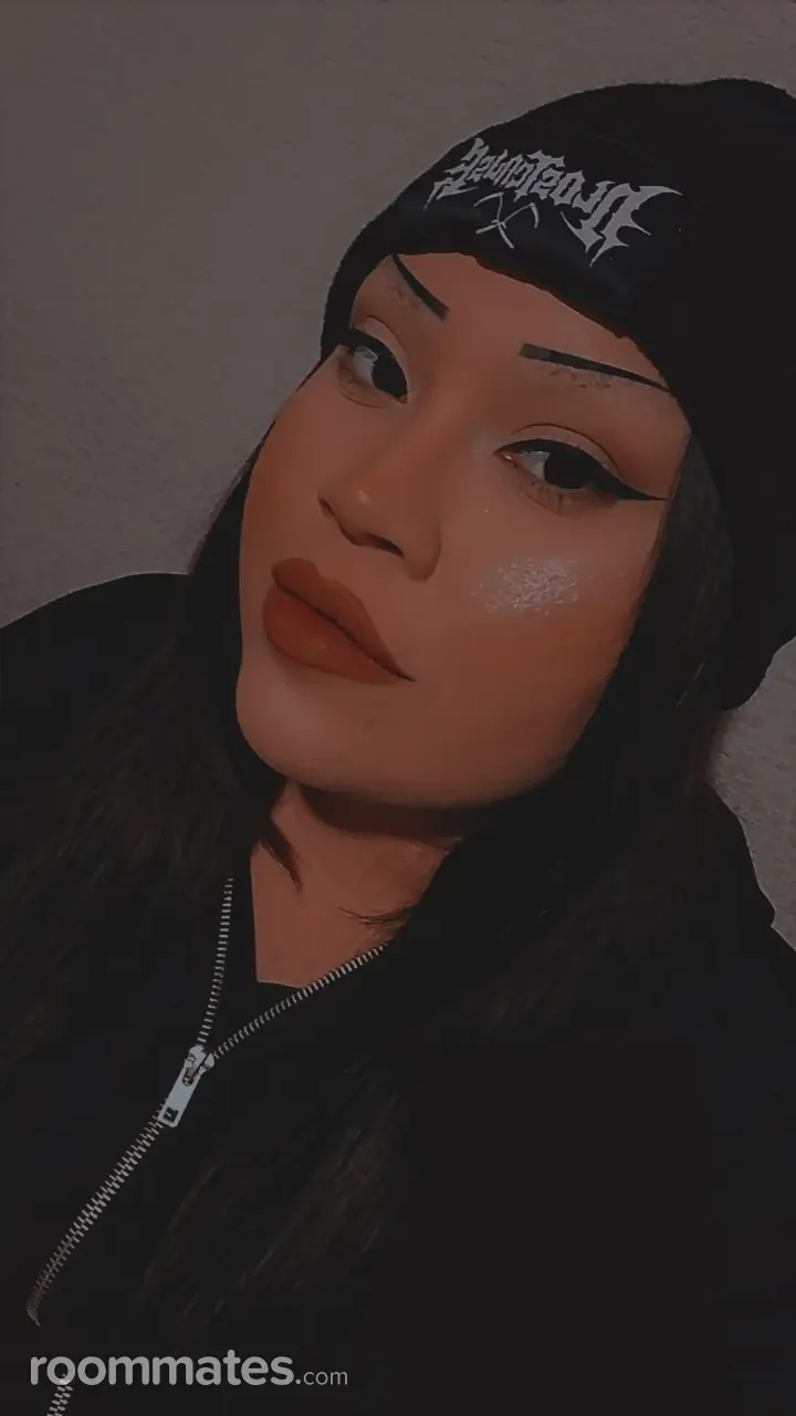 Profile photo 3 of 3