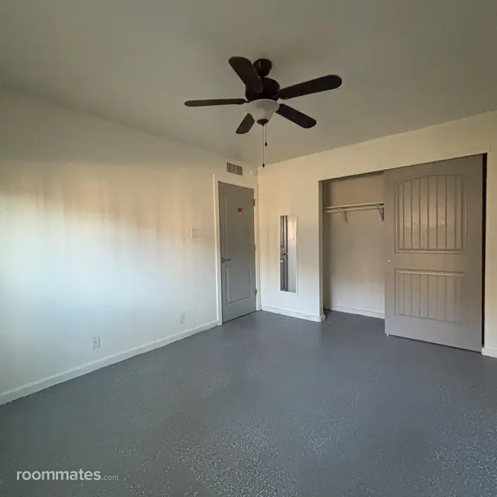 Room for rent in Albuquerque, NM $875, apartment