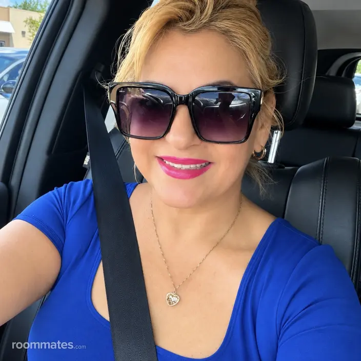 Roommate looking Boynton Beach, FL, $1100