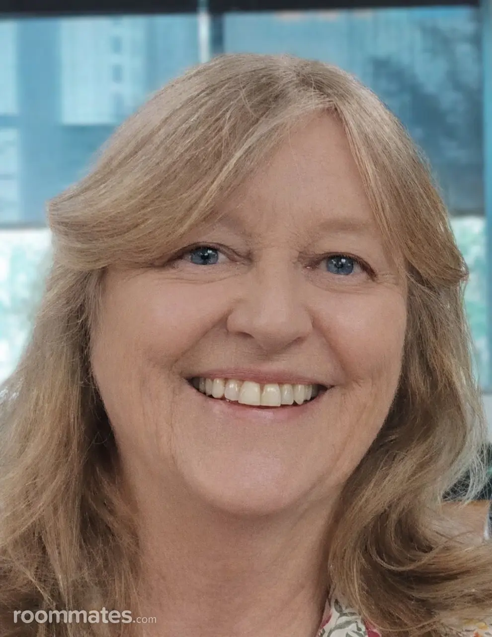 Profile photo 2 of 4
