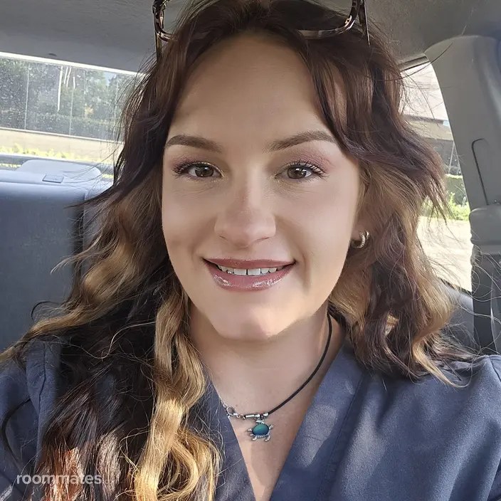 Roommate looking Fresno, CA, $700