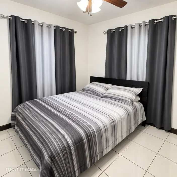 Room for rent in Miami, FL $900, house