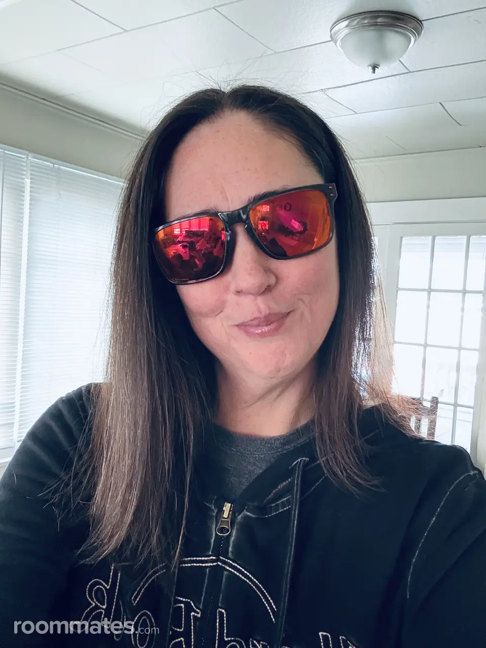 Profile photo 2 of 2