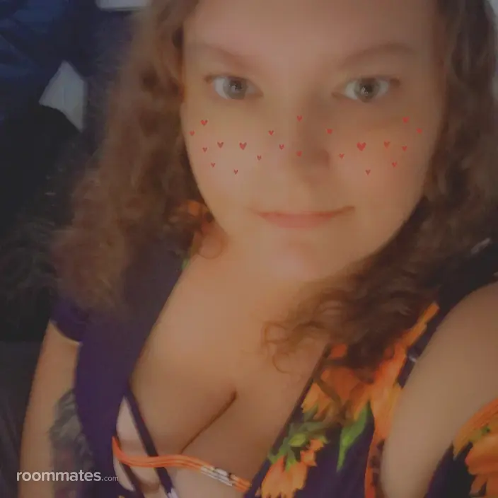 Roommate looking Clackamas, OR, $1000