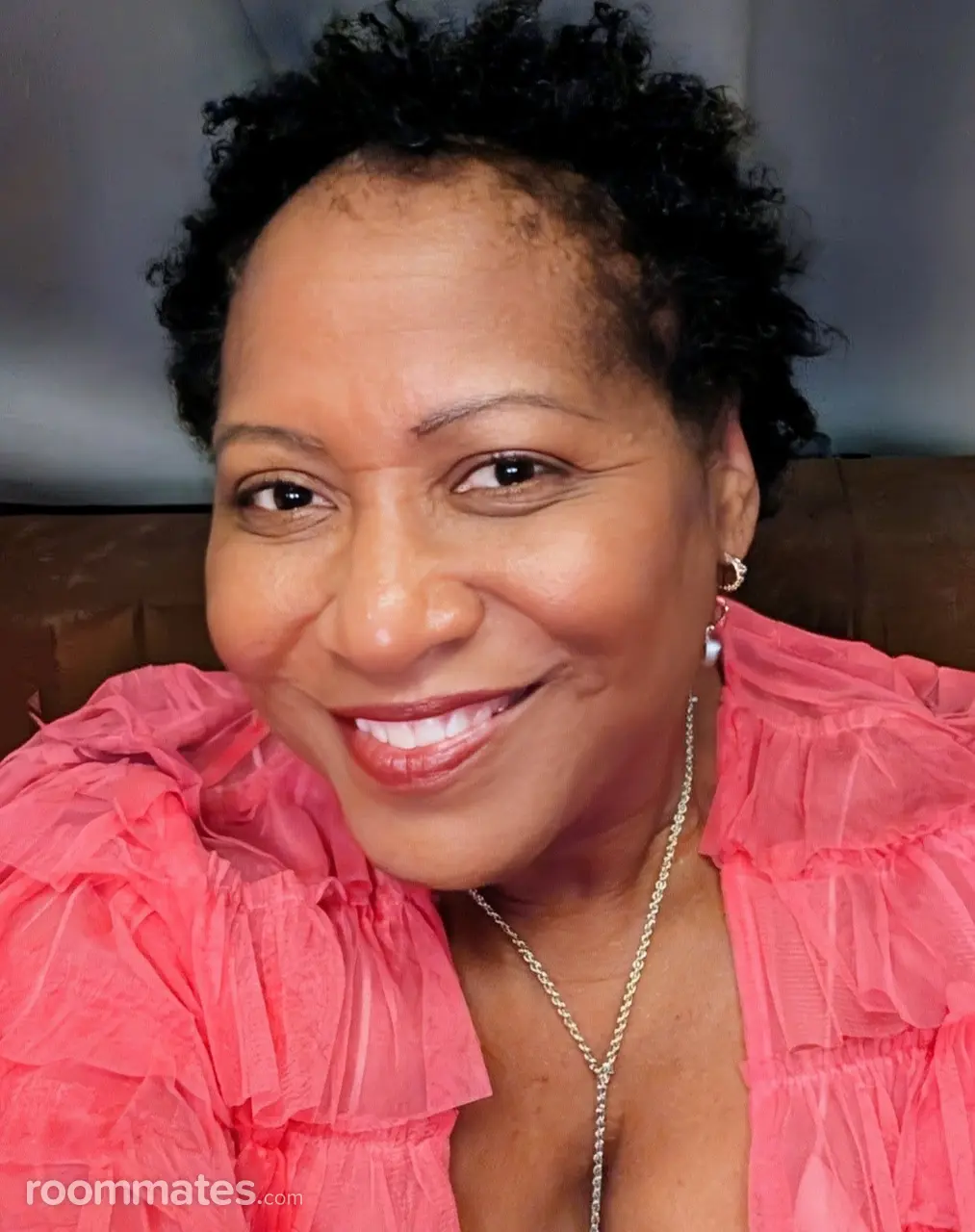 Profile photo 2 of 4