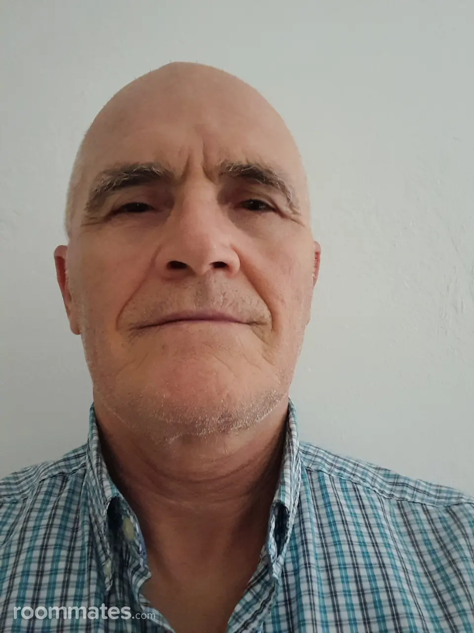 Profile photo 5 of 5