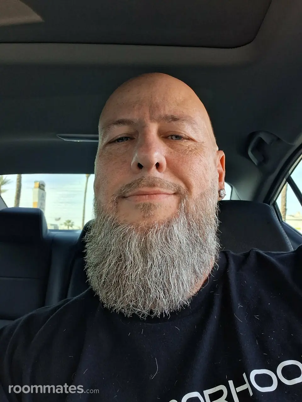 Profile photo 7 of 7