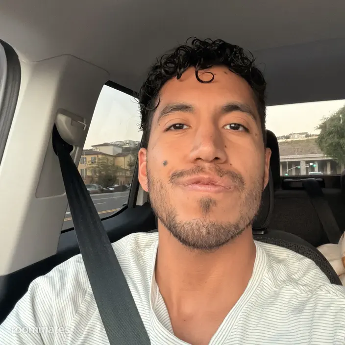 Roommate looking Costa Mesa, CA, $1800