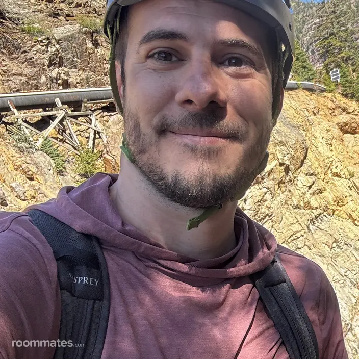 Roommate looking Greenwood Village, CO, $900