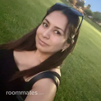 Thumbnail 21