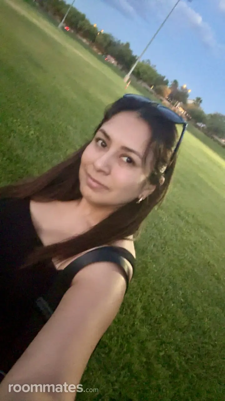 Profile photo 21 of 21