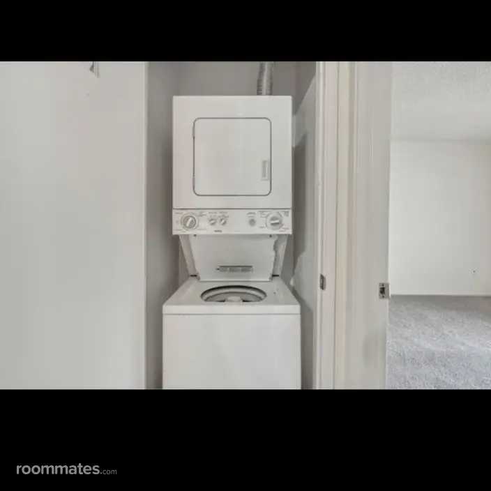 Room for rent in Sacramento, CA $1150, apartment
