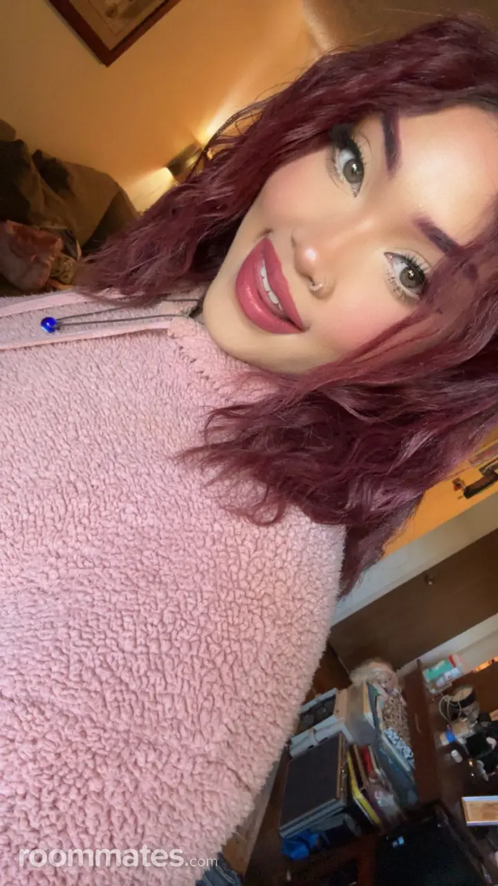 Profile photo 6 of 6