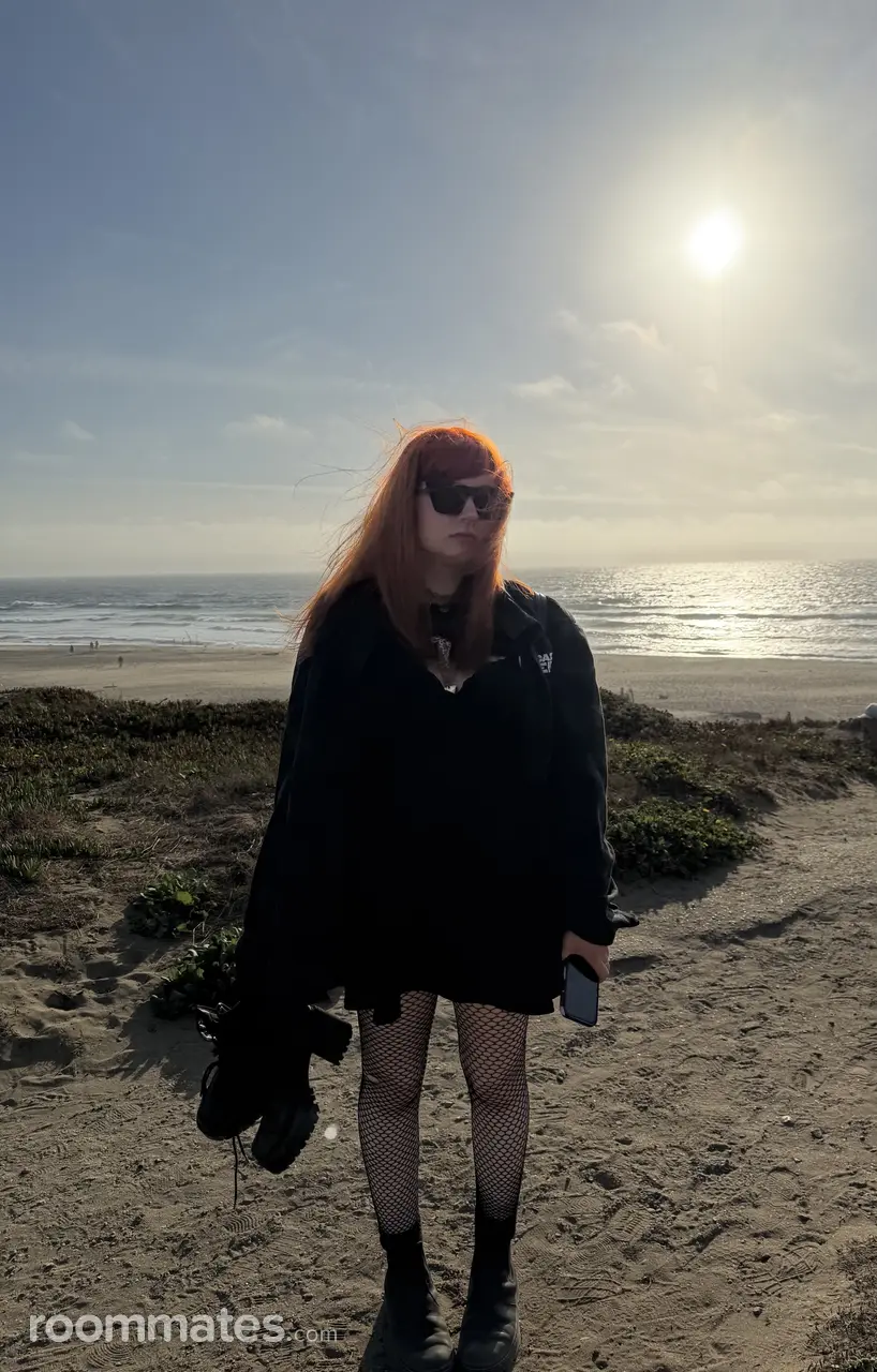 Profile photo 2 of 2