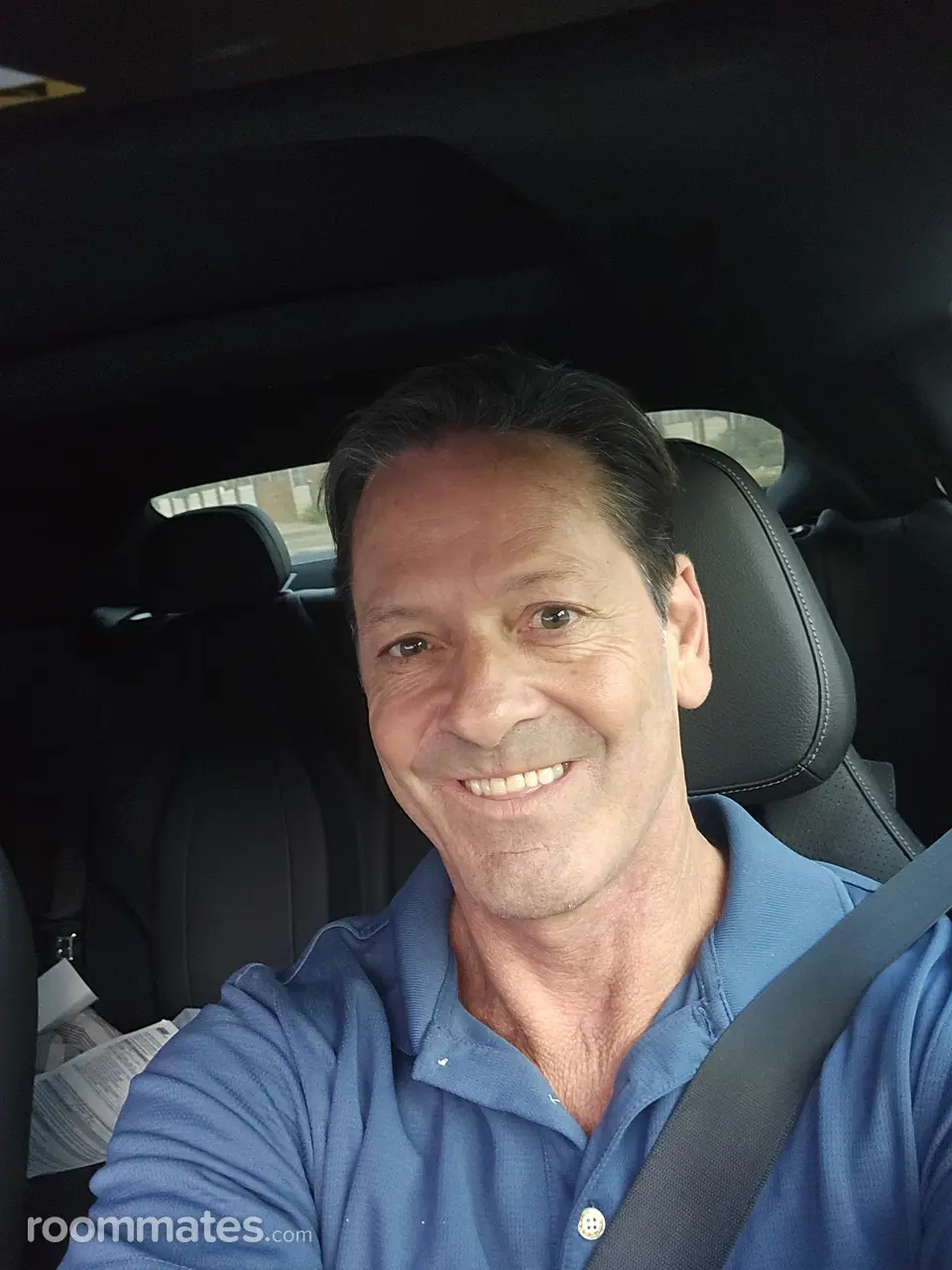 Profile photo 6 of 6